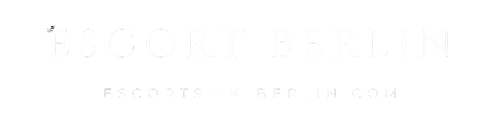 Escorts Berlin