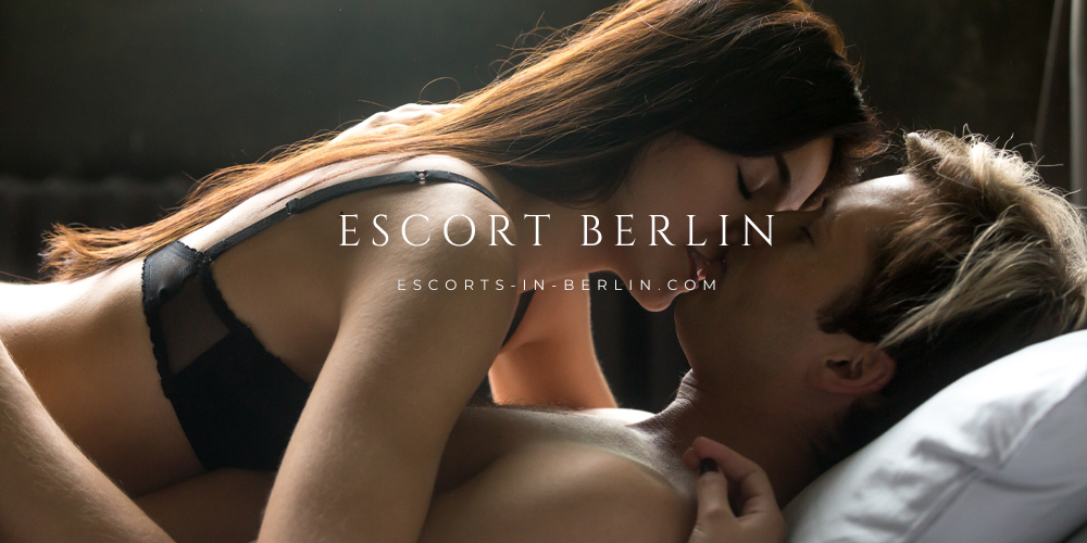 French Kissing Escorts